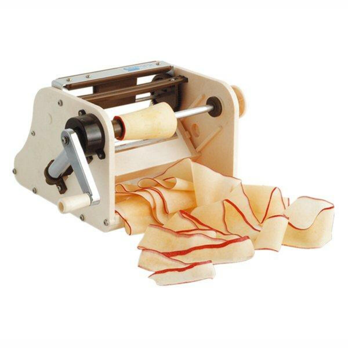 Tellier Japanese Vegetable Slicer N7109