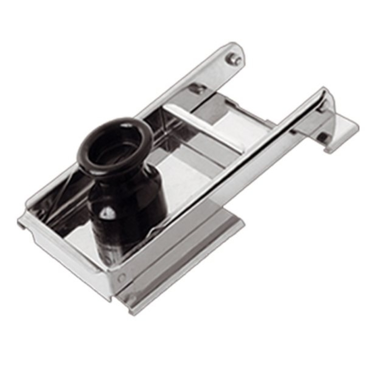 Tellier professional protective carriage