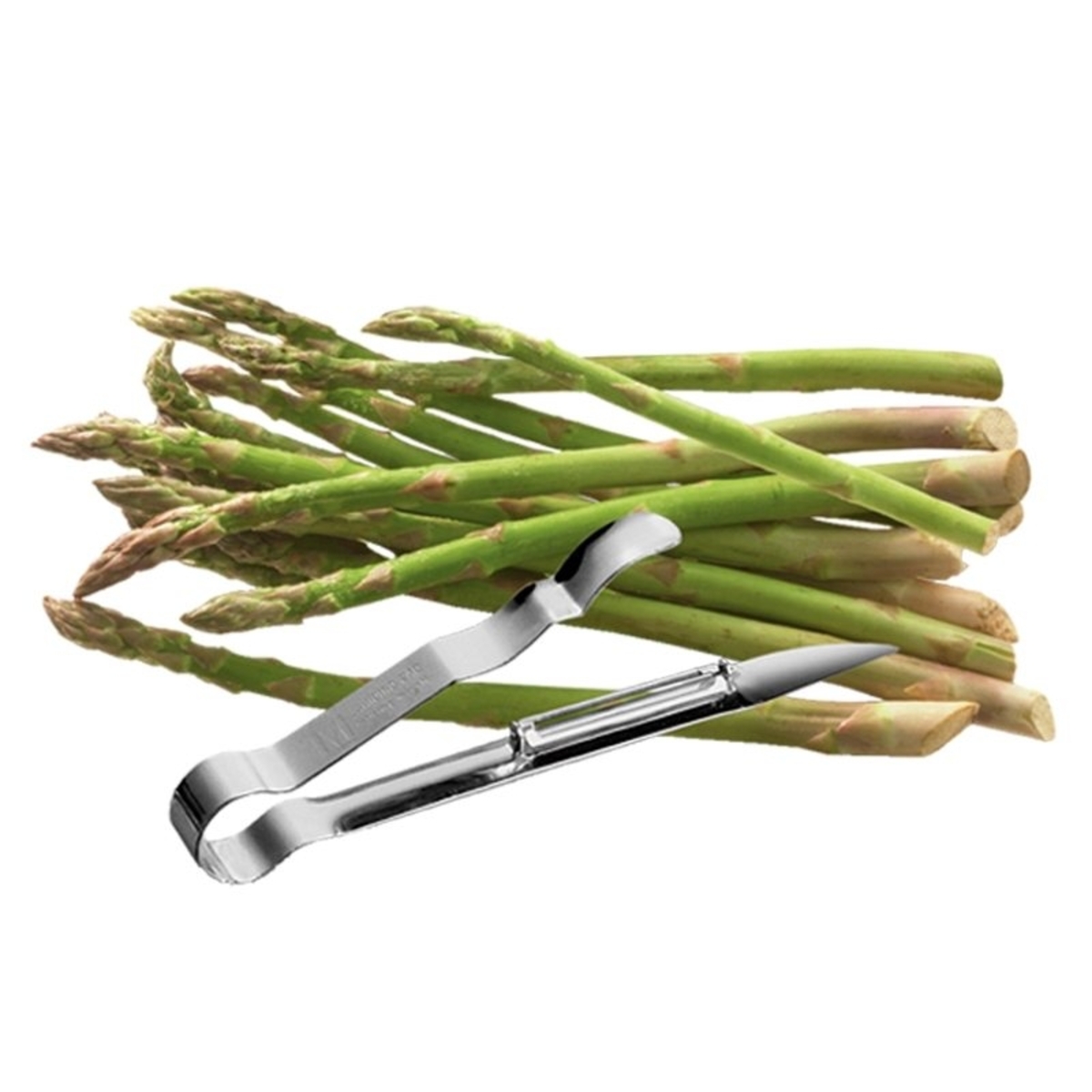 Tellier Small Asparagus Peeler