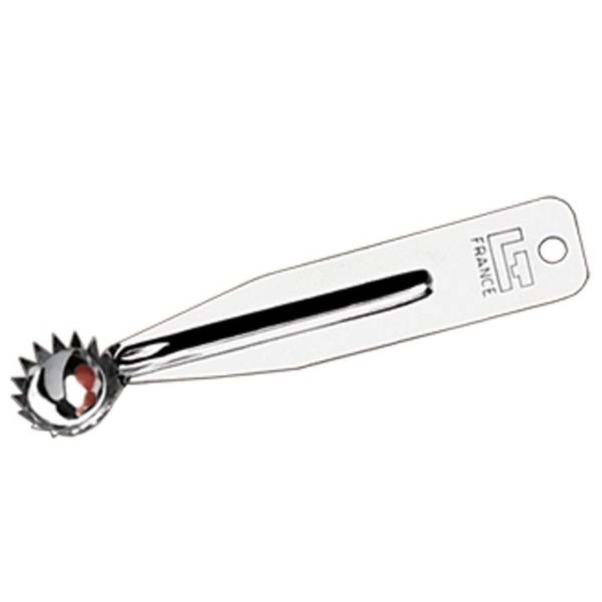 Tellier Tomato Corer