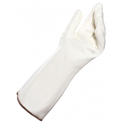 Temp Cook, 100% waterproof thermal protection glove
