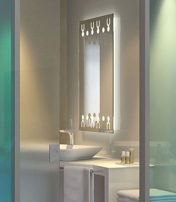 TEXGLASS: laminated glass incorporating fabrics or metal meshes