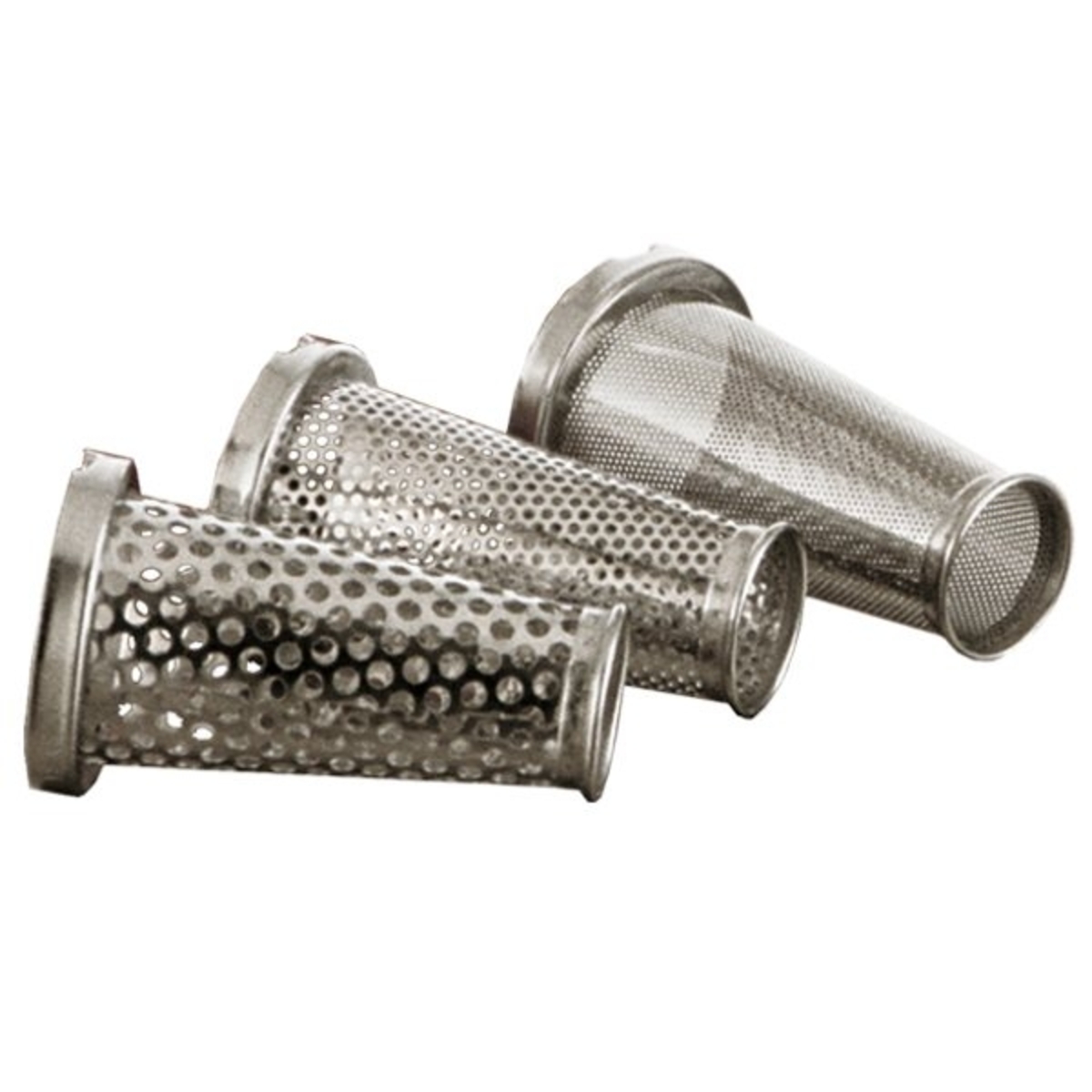 Tomato mill kit Tellier for N3031 mill