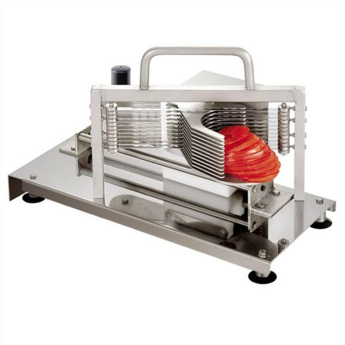 Tomato slicer Louis Tellier CTX