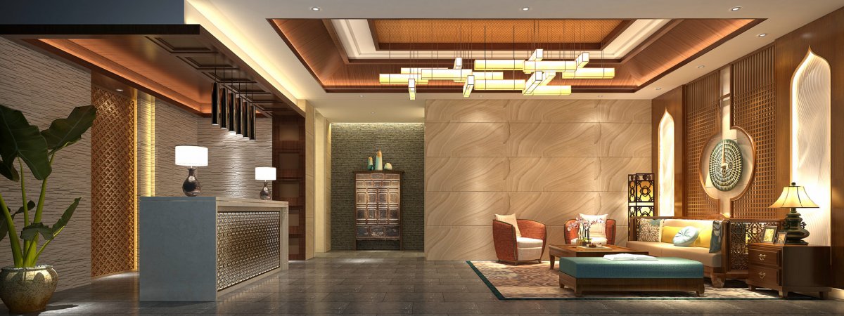 Varied but reassuring recovery dynamics in the hotel sector
