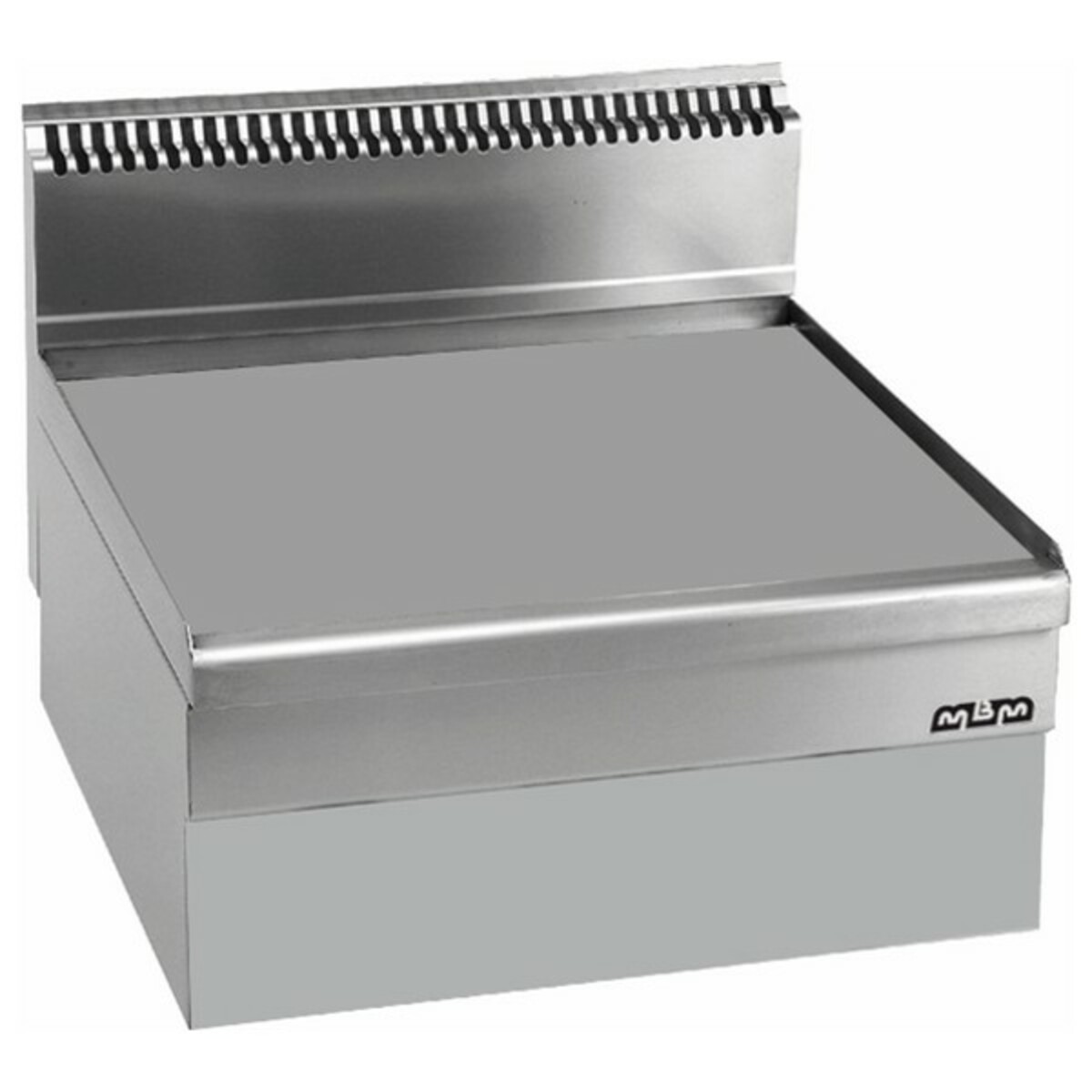 Worktop with drawer MBM