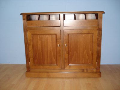 Sideboard FROMENTIN
